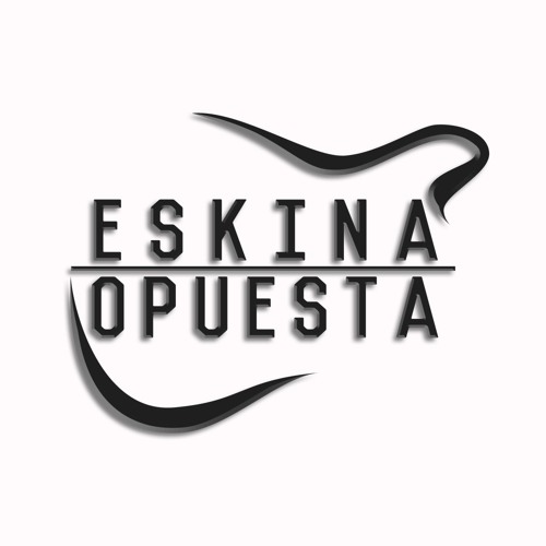 Listen to Eskina Opuest - Ya Vas Barrabas by EskinaOpuesta in El Salvador  playlist online for free on SoundCloud