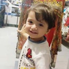 amna