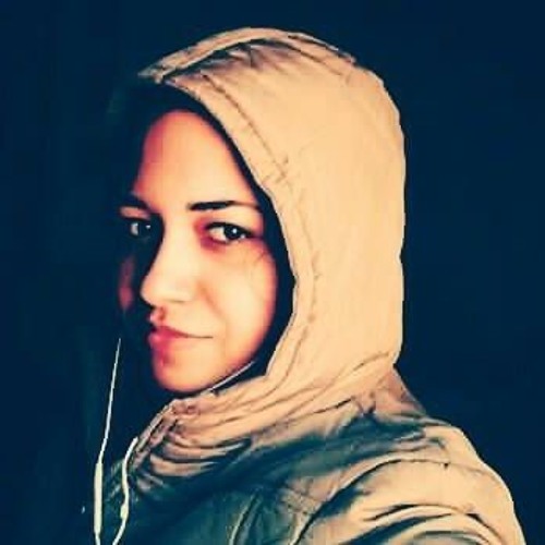 Esraa Yousef 6’s avatar