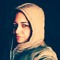 Esraa Yousef 6