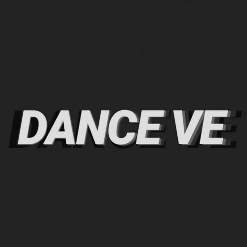 Dance VE’s avatar