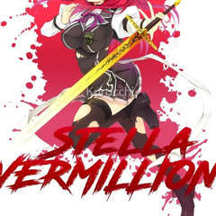 Stella Vermillion