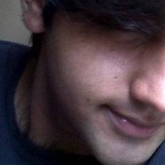Yaar Tere Ishq Main Jafa Bhi Hai Wafa
