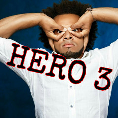 HERO 3