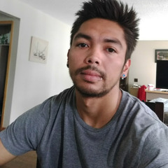FredCookk