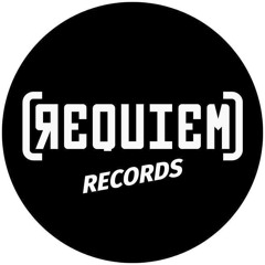 Requiem-Records.com