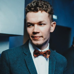 Михаил Скорев