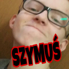 SzYmUś