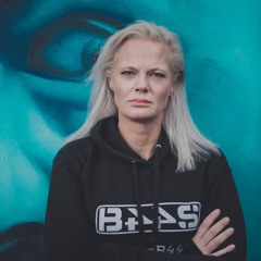Annette Rondberg-Dobber