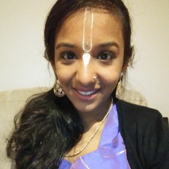 ShrEya