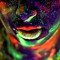 Acid Casual