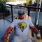 Jeremy George