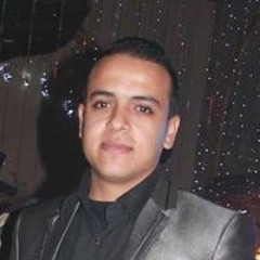 Mohamed Yahia Mido