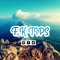 F.k Tips