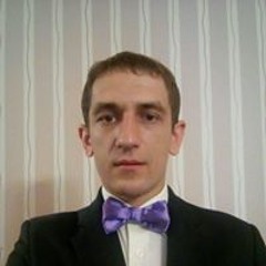 Сергей Потайчук