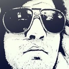 Виталий Александров