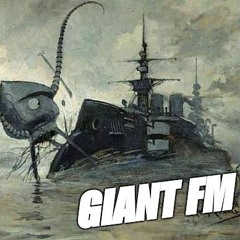 Giant FM