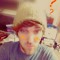 RyanJBentley85