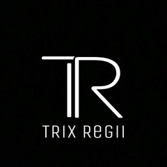 Trix Regii