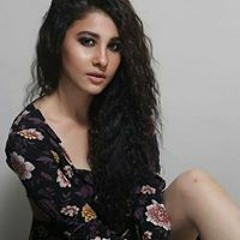 Míľķy ShĀăņű MāHí