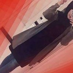 زاوية حفتورية