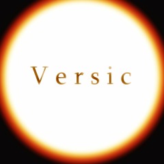 Versic