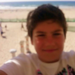 aerin hernadez garrido
