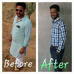 Jagdeep Bains
