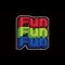 FunFunFun