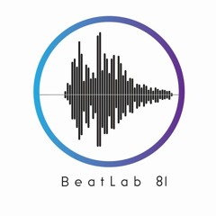 Beatlab81