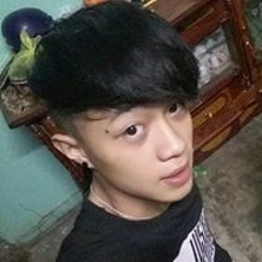ngô tấn cường