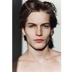 Adam Kuna