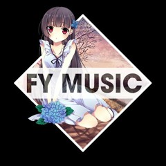 FY Music