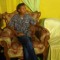 Azu Firmansyah