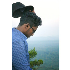 Hafees mohammed