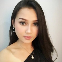 Ovi Risna Kartika
