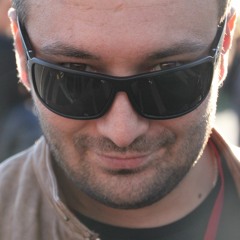 svol