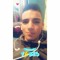 Zain Khan