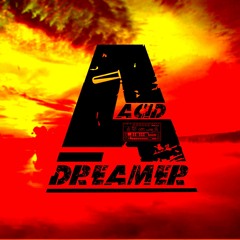 Acid Dreamer / FUA TraxX