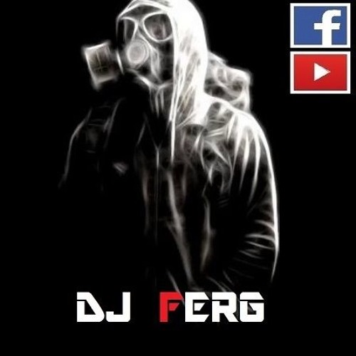 DJ FERG’s avatar
