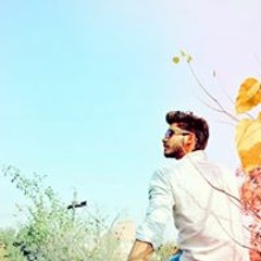 Lovepreet Singh