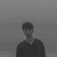 박창준
