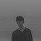 박창준