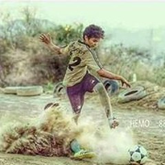 عبدالله