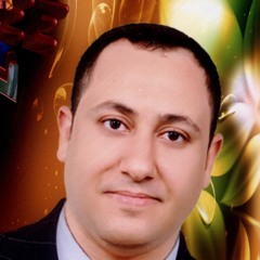 Hasan Ali