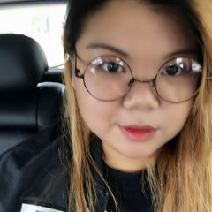 Jean Tan