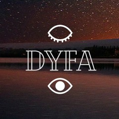 DYFA