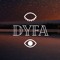 DYFA