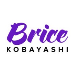 Brice Kobayashi