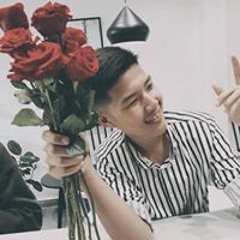 Nguyễn Công Thành